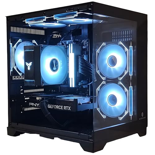 2026年】Ryzen 7 9700X レビュー｜ミドルレンジの新定番CPU | 自作PC
