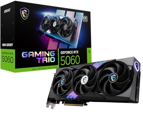 2026年決定版】15万円で組む最強ゲーミングPC｜RTX 5060搭載構成を徹底