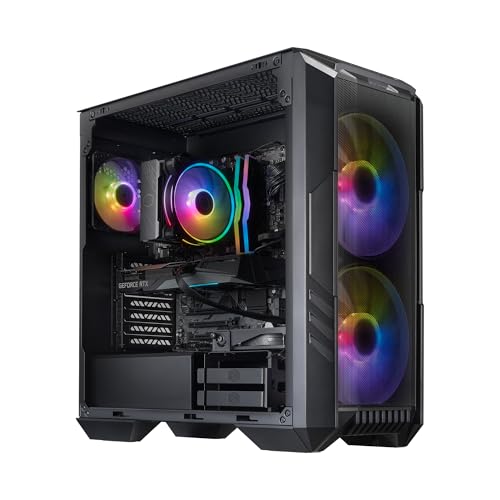 2026年最新版】Mini-ITX・SFF PC構築：超コ|初心者必見！ | 自作PC関連