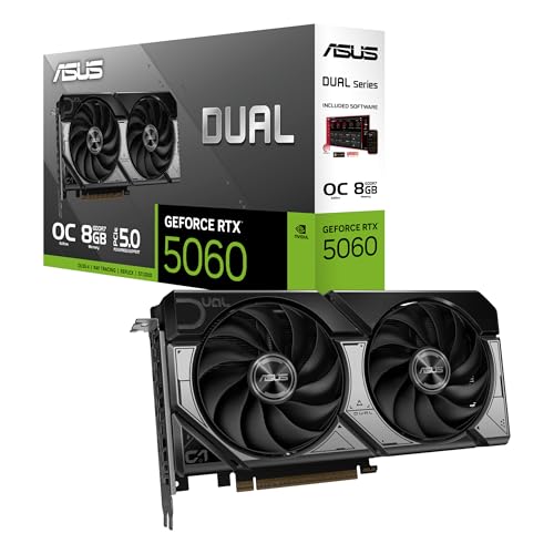 2026年決定版】15万円で組む最強ゲーミングPC｜RTX 5060搭載構成を徹底