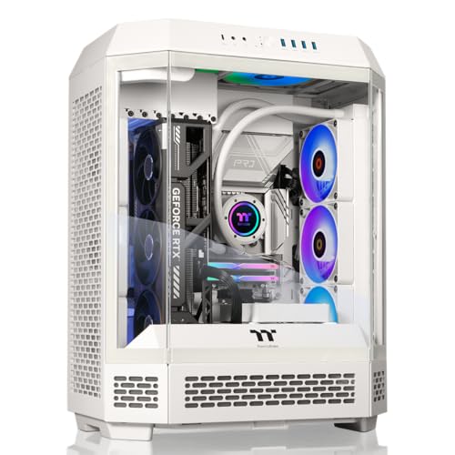 2026年】自作PCガイド：5700g を正しく理解する | 自作PC関連記事