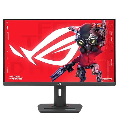 BenQ GL2460/GL2450 レビュー|2026年に買う価値はある?代替モニター BenQ GL2460/GL2450 レビュー|2026年に買う価値はある?代替モニター