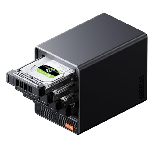2026年】Mac mini 2014を自宅サーバ化2026｜OpenCore/Linux ARM代替