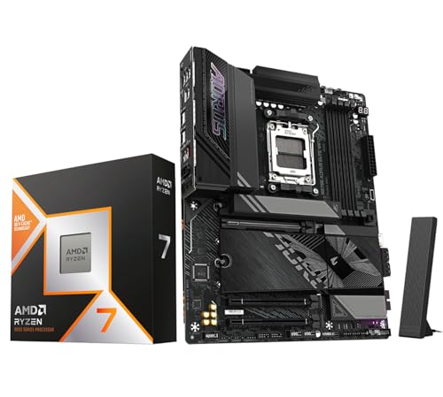 2026年版】AMD Ryzen完全ガイド｜世代別比較・選び方・IntelCPUとの