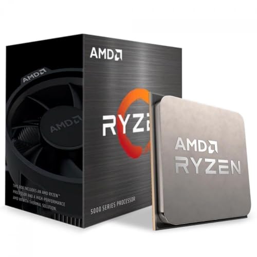2026年】自作PCガイド：ryzen 7 5700x を徹底解説 | 自作PC関連記事