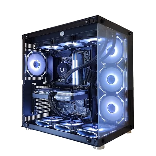2026年版 仮想通貨マイニングPC構築ガイド｜収益性・効率・法規制完全