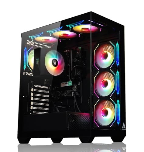 2026年】自作PCガイド：amd ryzen 5 を徹底解説 | 自作PC関連記事
