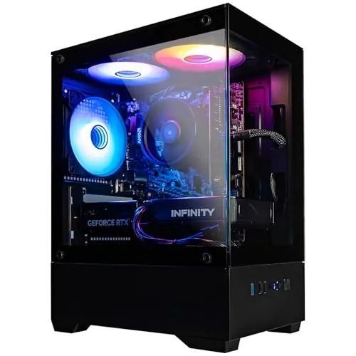 2026年】自作PCガイド：12700f を正しく理解する | 自作PC関連記事