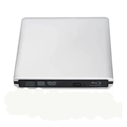 自作PC 10世代 Corei5 ブルーレイドライブ 自作PCの光学ドライブの選び方【性能面 / 機能面 / 互換性