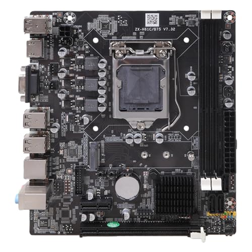 2026年】自作PCガイド：h610 を正しく理解する | 自作PC関連記事