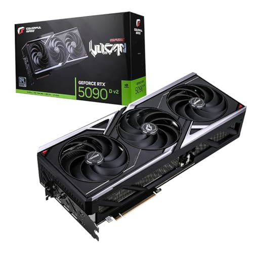 2026年】自作PCガイド：gtx 1650 を徹底解説 | 自作PC関連記事 - 自作.com