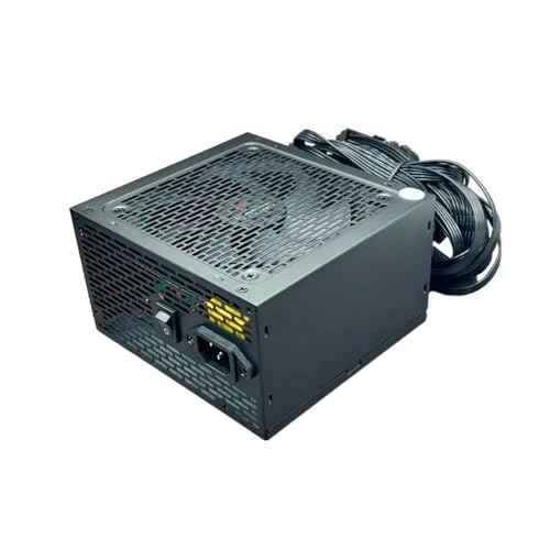 2026年版 仮想通貨マイニングPC構築ガイド｜収益性・効率・法規制完全