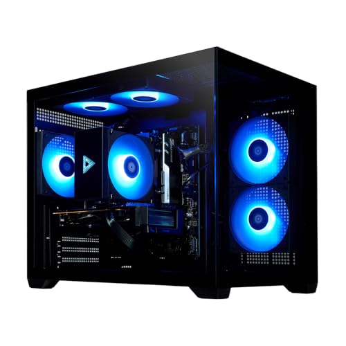 2026年】自作PCガイド：radeon hd を徹底解説 | 自作PC関連記事 - 自作.com