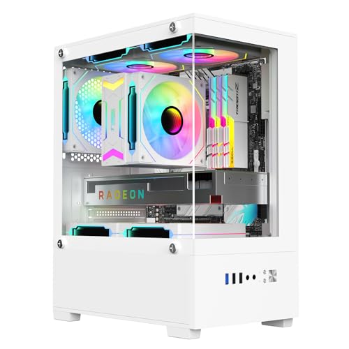 2026年】自作PCガイド：ベアボーン pc を徹底解説 | 自作PC関連記事