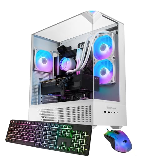 2026年】自作PCガイド：5900x を正しく理解する | 自作PC関連記事