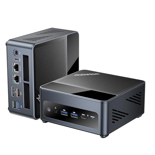 保存版】Windows 11 24H2最適化設定集！起動速度2倍＆ゲーム性能15