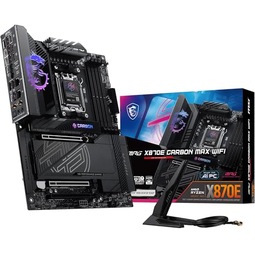 作動未確認 PCケース＋マザーボードセット＋CPUセット PCパーツ買う