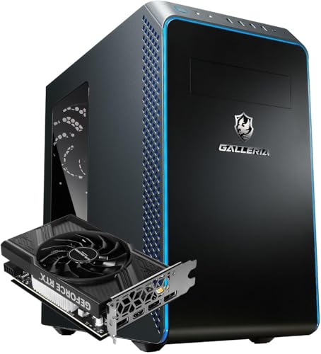 Core i5-12400は2025年でも現役？性能レビュー・おすすめ構成を解説