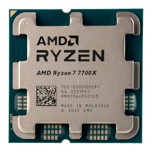 2026年】自作PCガイド：ryzen 7 5700x を徹底解説 | 自作PC関連記事