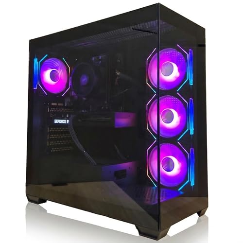 2026年】オーバーウォッチ2 PC設定ガイド｜競技向け最適化 | 自作PC