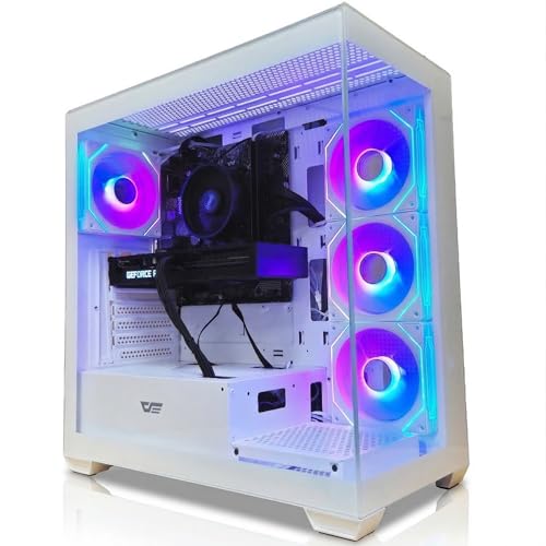 Ryzen5 5600G DDR4 32GB セット #4 [高性能自作PC] 2026年】自作PCガイド：ryzen 5 5600g を徹底解説 | 自作PC関連記事