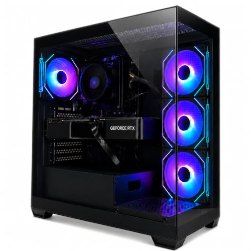 2026年決定版】15万円で組む最強ゲーミングPC｜RTX 5060搭載構成を徹底