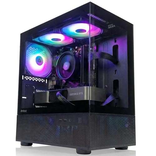 2026年決定版】15万円で組む最強ゲーミングPC｜RTX 5060搭載構成を徹底