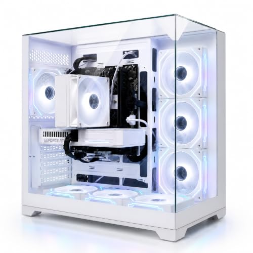 2026年】自作PCガイド：ryzen 7 5700x を徹底解説 | 自作PC関連記事