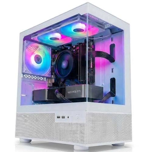 2026年決定版】15万円で組む最強ゲーミングPC｜RTX 5060搭載構成を徹底