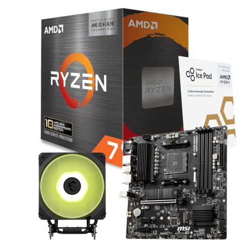 2026年】自作PCガイド：ryzen 7 5700x を徹底解説 | 自作PC関連記事