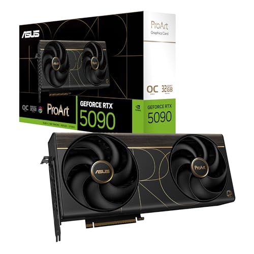 2026年最新】自作PC用グラボおすすめ｜RTX 5090/5080・RX 9070 XT性能