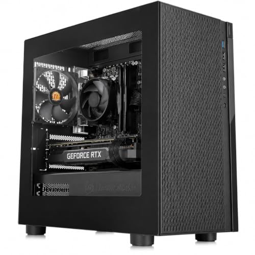 2026年】自作PCガイド：ryzen 7 5700x を徹底解説 | 自作PC関連記事