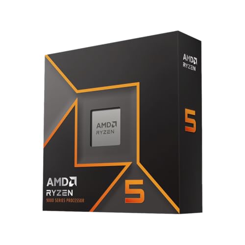 自作デスクトップPC LG Blu-ray AMD Ryzen 5 2400G 2026年】自作PCガイド：ryzen 5 2400g を徹底解説 | 自作PC関連記事