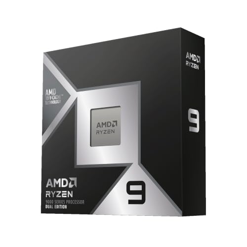 2026年】Ryzen 9000シリーズ オーバークロックガイド｜PBO・CO・手動OC