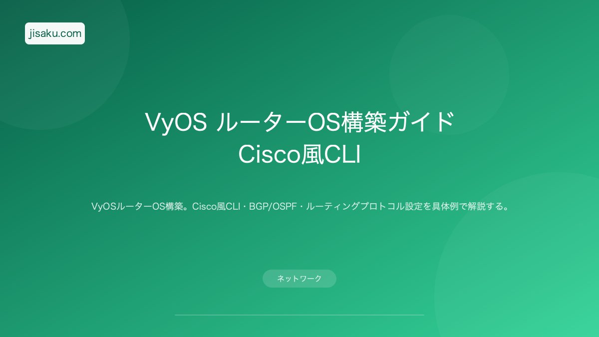 OpenWrt安定化版 最新 インストール済み高性能・省電力PCルーター TOPTONの産業用ミニPCで10Gbps対応ルーターを自作！ Proxmox VE+