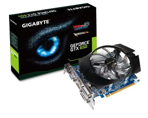 2026年】自作PCガイド：gtx 1080 を徹底解説 | 自作PC関連記事 - 自作.com