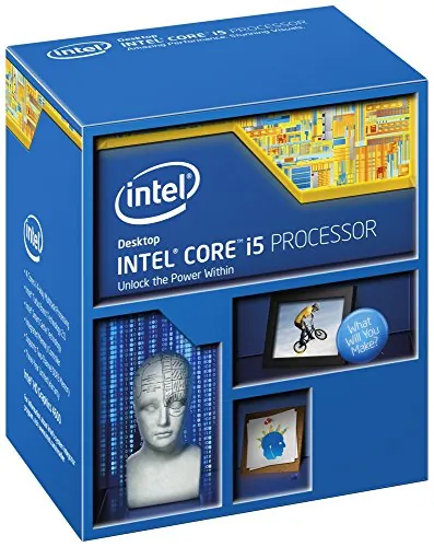 2025初登場】AWOWミニpc win11 Pro N100 16GB DDR4 512GB M.2 SSD