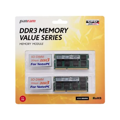 佐*藤様 ddr3 ノート メモリ 4gb 29 枚セット（合計116gb） 佐*藤様