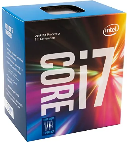 Ryzen 9 9900X】AMD Ryzen 9 9900X BOX Socket AM5 / 12コア24スレッド