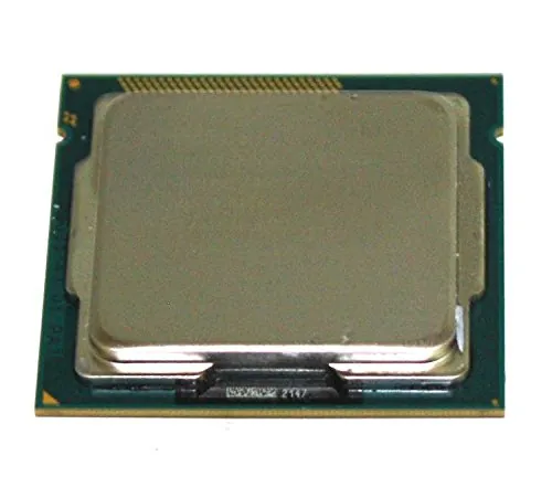 2026年】自作PCガイド：i5-7400 を正しく理解する | 自作PC関連記事