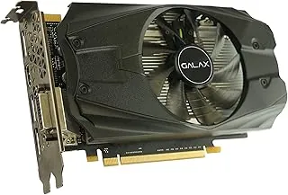GTX950】玄人志向 ビデオカード NVIDIA GEFORCE GTX 950搭載 90mm