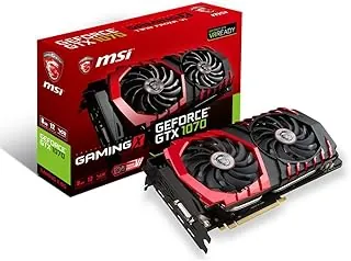 2026年】自作PCガイド：gtx 1080 を徹底解説 | 自作PC関連記事 - 自作.com