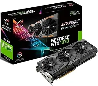 2026年】自作PCガイド：gtx 1080 を徹底解説 | 自作PC関連記事 - 自作.com