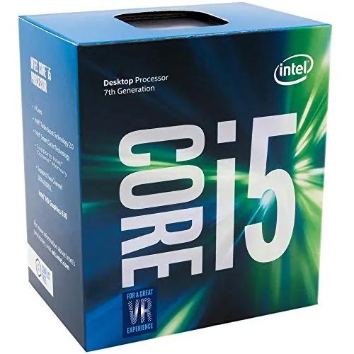 2026年版】Core i5-7400は今でも使える？｜性能限界・延命策・買い替え