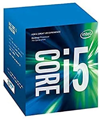 2026年】自作PCガイド：i5-7500 を正しく理解する | 自作PC関連記事