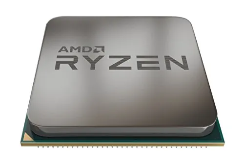 2026年】自作PCガイド：ryzen 5 1400 を徹底解説 | 自作PC関連記事
