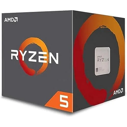 2026年】自作PCガイド：ryzen 5 4500 を徹底解説 | 自作PC関連記事