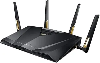 2026年】OpenWrt カスタムルーターガイド｜市販ルーターを高機能化する