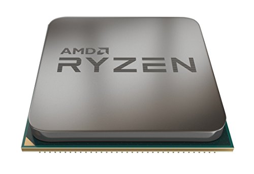 自作PCガイド：ryzen3 を正しく理解する | 自作PC関連記事 - 自作.com