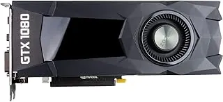 2026年】自作PCガイド：gtx 1080 を徹底解説 | 自作PC関連記事 - 自作.com